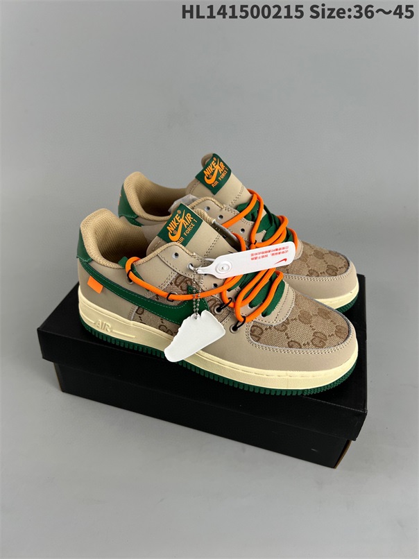 women air force one shoes H 2023-2-27-036